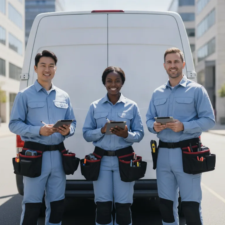 IP lawyer Sioux City
