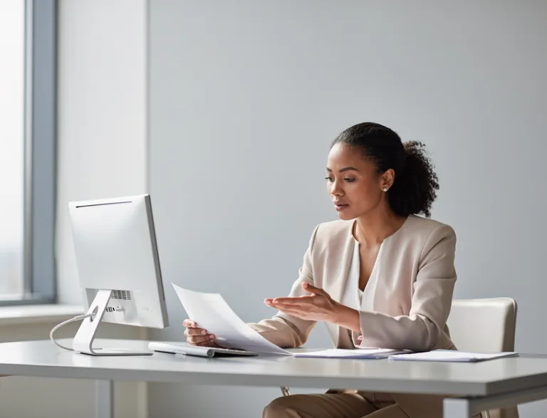IP lawyer Sioux City